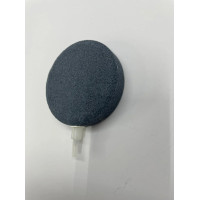 Diffuser for ozonator