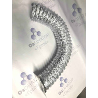 Дополнительный комплект для "Грозы"