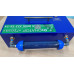 Thunderstorm-10V Air-cooled Water Ozonator