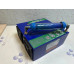 Thunderstorm-10V Air-cooled Water Ozonator