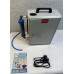 Thunderstorm-10V Air-cooled Water Ozonator
