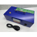 Thunderstorm-10V Air-cooled Water Ozonator