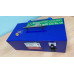 Thunderstorm-10V Air-cooled Water Ozonator