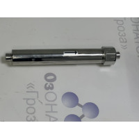 Check valve Check valve