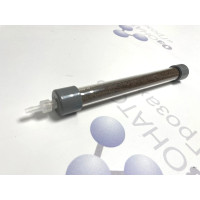 Мини-деструктор озона