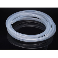Silicone tube 10*8mm