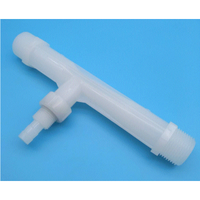 Трубка Вентури