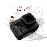 Cameras