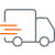 Free shipping