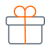 Bonuses for purchases