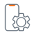 Warranty service