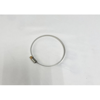 Хомут Хомут