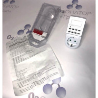 Timers for electrical appliances Timers for electrical appliances