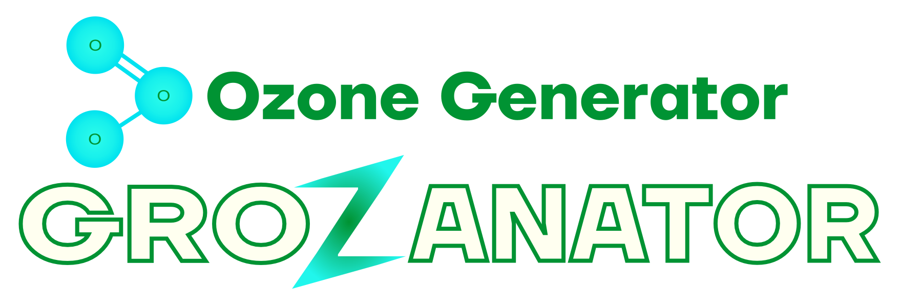 Grozanator